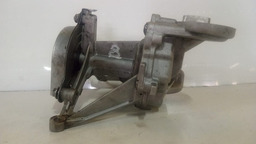 BOMBA DE OLEO DO MOTOR CITROEN C4 CACTUS 1.6 2014 A 2022