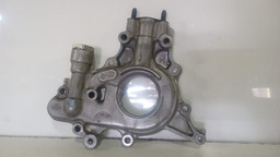 BOMBA DE OLEO DO MOTOR HONDA FIT  1.5 2008 A 2014