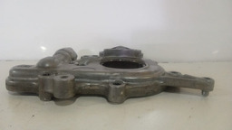 BOMBA DE OLEO DO MOTOR HONDA FIT  1.5 2008 A 2014