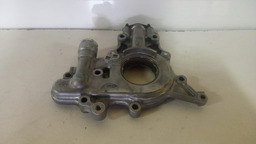 BOMBA DE OLEO DO MOTOR HONDA FIT  1.5 2008 A 2014