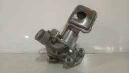 BOMBA OIEO PESCADOR MOTOR TOYOTA COROLLA 2.0 2009 2019 (1)