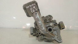 BOMBA OIEO PESCADOR MOTOR TOYOTA COROLLA 2.0 2009 2019 (1)