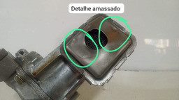 BOMBA OIEO PESCADOR MOTOR TOYOTA COROLLA 2.0 2009 2019 (1)