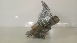 BOMBA OIEO PESCADOR MOTOR TOYOTA COROLLA 2.0 2009 2019 (1)