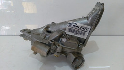 BOMBA OIEO PESCADOR MOTOR TOYOTA COROLLA 2.0 2009 2019 (1)