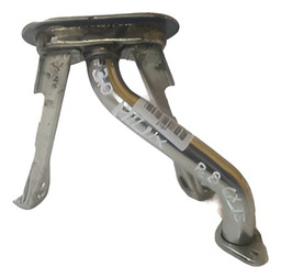 Pescador Oleo Motor Toyota Hilux 3.0 2015 (1)