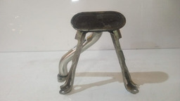 PESCADOR OLEO MOTOR TOYOTA HILUX 3.0 2015 (1)