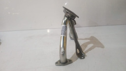 PESCADOR OLEO MOTOR TOYOTA HILUX 3.0 2015 (1)