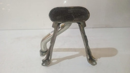 PESCADOR OLEO MOTOR TOYOTA HILUX 3.0 2015 (1)