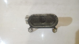 PESCADOR OLEO MOTOR TOYOTA HILUX 3.0 2015 (1)