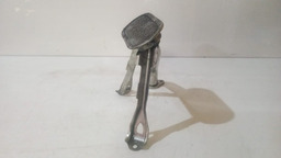 PESCADOR OLEO MOTOR TOYOTA HILUX 3.0 2015 (1)