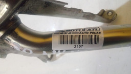 PESCADOR OLEO MOTOR TOYOTA HILUX 3.0 2015 (1)