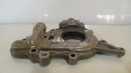 BOMBA DE OLEO DO MOTOR HONDA FIT CITY 1.5 2009 A 2014 (1)