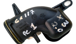 Pescador Oleo Do Motor Bmw X3 2.0 2013 A 2016