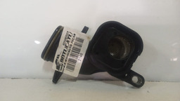 PESCADOR OLEO DO MOTOR BMW X3 2.0 2013 A 2016