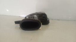 PESCADOR OLEO DO MOTOR BMW X3 2.0 2013 A 2016