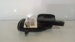 PESCADOR OLEO DO MOTOR BMW X3 2.0 2013 A 2016