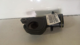 PESCADOR OLEO DO MOTOR BMW X3 2.0 2013 A 2016