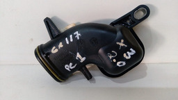 PESCADOR OLEO DO MOTOR BMW X3 2.0 2013 A 2016