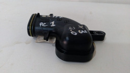 PESCADOR OLEO DO MOTOR BMW X3 2.0 2013 A 2016