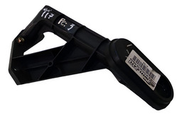 Pescador Bomba Oleo Citroen C4 2.0 2009