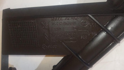 PESCADOR BOMBA OLEO CITROEN C4 2.0 2009