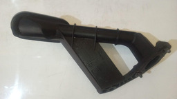 PESCADOR BOMBA OLEO CITROEN C4 2.0 2009