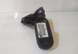 PESCADOR BOMBA OLEO CITROEN C4 2.0 2009