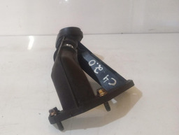 PESCADOR BOMBA OLEO CITROEN C4 2.0 2009