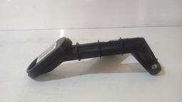 PESCADOR BOMBA OLEO CITROEN C4 2.0 2009