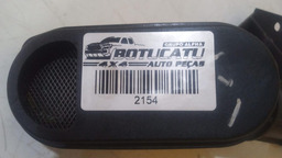 PESCADOR BOMBA OLEO CITROEN C4 2.0 2009