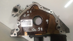 BOMBA OLEO MOTOR PESCADOR CITROEN C4 C5 PICASSO 2.0 2008/12