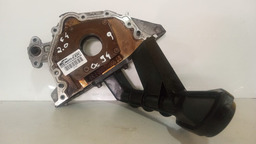 BOMBA OLEO MOTOR PESCADOR CITROEN C4 C5 PICASSO 2.0 2008/12
