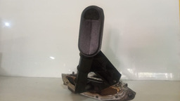 BOMBA OLEO MOTOR PESCADOR CITROEN C4 C5 PICASSO 2.0 2008/12