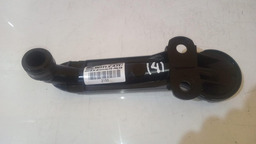 PESCADOR DE ÓLEO VOLKSWAGEN JETTA 2.5 2008