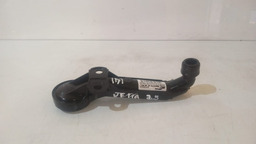 PESCADOR DE ÓLEO VOLKSWAGEN JETTA 2.5 2008