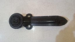 PESCADOR DE ÓLEO VOLKSWAGEN JETTA 2.5 2008