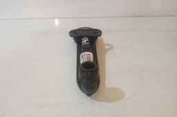 PESCADOR DE ÓLEO VOLKSWAGEN JETTA 2.5 2008