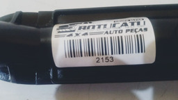 PESCADOR DE ÓLEO VOLKSWAGEN JETTA 2.5 2008