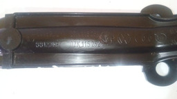 PESCADOR DE ÓLEO VOLKSWAGEN JETTA 2.5 2008