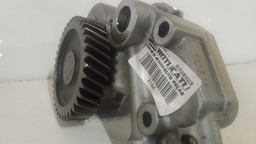 BOMBA DE OLEO DO MOTOR MITSUBISHI TRITON 3.2 2011 A 2015