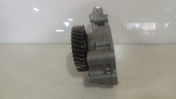 BOMBA DE OLEO DO MOTOR MITSUBISHI TRITON 3.2 2011 A 2015