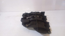 DEFLETOR ÓLEO CARTER CHEVROLET CRUZE 1.4 TURBO 2017 A 2020