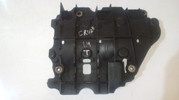 DEFLETOR ÓLEO CARTER CHEVROLET CRUZE 1.4 TURBO 2017 A 2020