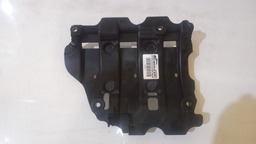 DEFLETOR ÓLEO CARTER CHEVROLET CRUZE 1.4 TURBO 2017 A 2020