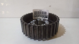 POLIA DO COMANDO DE VALVULA TOYOTA HILUX 3.0 2005 A 2015