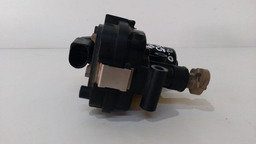 ATUADOR COLETOR ADMISSÃO FIAT TORO 2.0 2016 A 2020