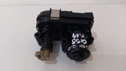 ATUADOR COLETOR ADMISSÃO FIAT TORO 2.0 2016 A 2020