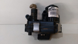 ATUADOR COLETOR ADMISSÃO FIAT TORO 2.0 2016 A 2020