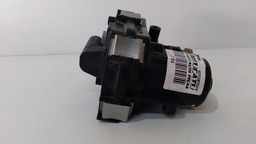 ATUADOR COLETOR ADMISSÃO FIAT TORO 2.0 2016 A 2020